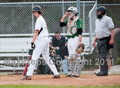 Thumbnail 1 in Foothill @ Placer photogallery.