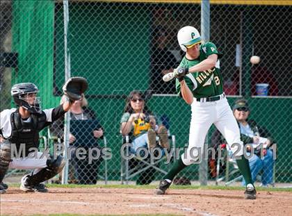 Thumbnail 3 in Foothill @ Placer photogallery.