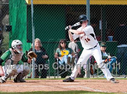 Thumbnail 3 in Foothill @ Placer photogallery.