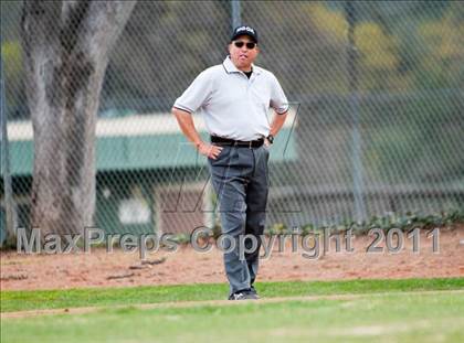 Thumbnail 3 in Foothill @ Placer photogallery.