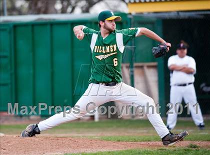 Thumbnail 3 in Foothill @ Placer photogallery.