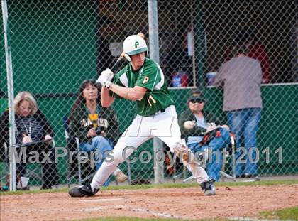 Thumbnail 2 in Foothill @ Placer photogallery.