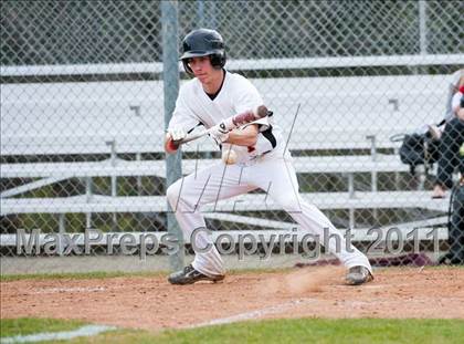 Thumbnail 2 in Foothill @ Placer photogallery.