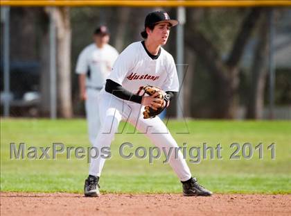Thumbnail 1 in Foothill @ Placer photogallery.