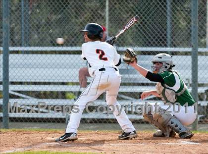 Thumbnail 3 in Foothill @ Placer photogallery.