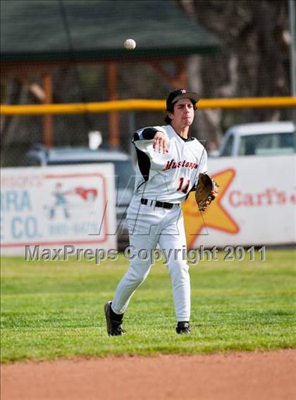 Thumbnail 2 in Foothill @ Placer photogallery.