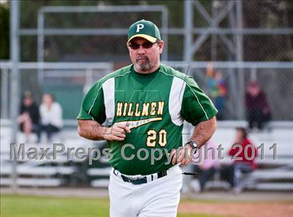 Thumbnail 2 in Foothill @ Placer photogallery.
