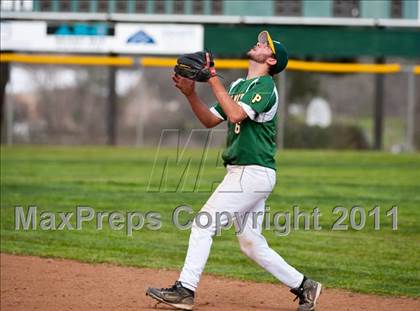 Thumbnail 3 in Foothill @ Placer photogallery.