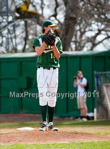 Wednesday, Mar 30, 2011