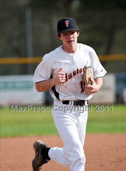 Thumbnail 2 in Foothill @ Placer photogallery.