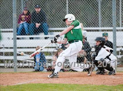 Thumbnail 3 in Foothill @ Placer photogallery.