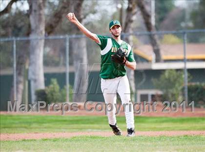 Thumbnail 3 in Foothill @ Placer photogallery.