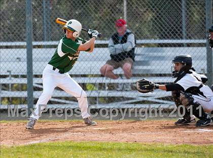 Thumbnail 2 in Foothill @ Placer photogallery.