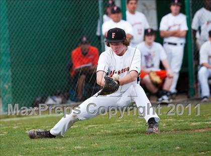 Thumbnail 3 in Foothill @ Placer photogallery.