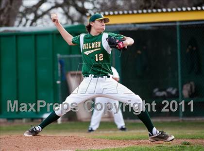 Thumbnail 2 in Foothill @ Placer photogallery.