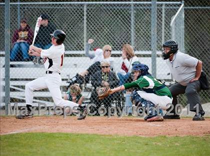 Thumbnail 3 in Foothill @ Placer photogallery.