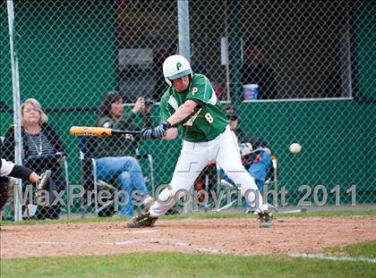 Thumbnail 2 in Foothill @ Placer photogallery.