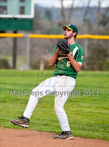 Thumbnail 2 in Foothill @ Placer photogallery.