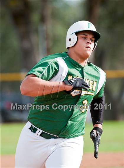 Thumbnail 3 in Foothill @ Placer photogallery.