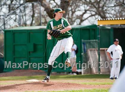 Thumbnail 3 in Foothill @ Placer photogallery.