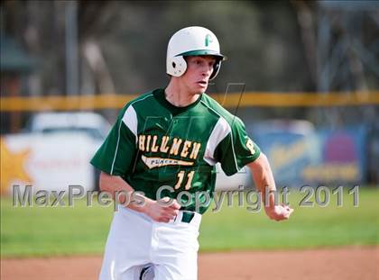 Thumbnail 3 in Foothill @ Placer photogallery.
