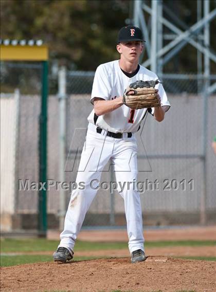 Thumbnail 2 in Foothill @ Placer photogallery.