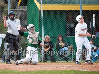 Thumbnail 2 in Foothill @ Placer photogallery.