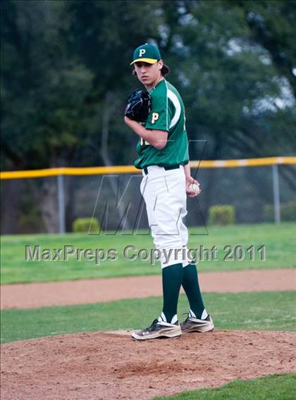 Thumbnail 2 in Foothill @ Placer photogallery.