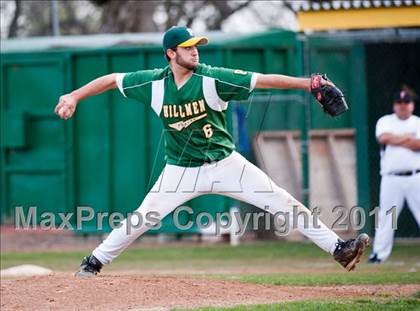 Thumbnail 2 in Foothill @ Placer photogallery.