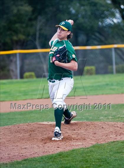 Thumbnail 3 in Foothill @ Placer photogallery.