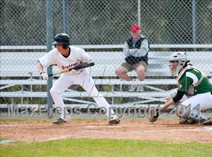 Thumbnail 2 in Foothill @ Placer photogallery.