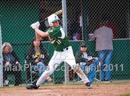 Thumbnail 1 in Foothill @ Placer photogallery.