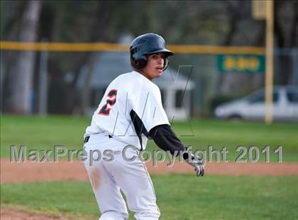 Thumbnail 2 in Foothill @ Placer photogallery.
