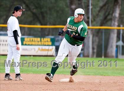 Thumbnail 2 in Foothill @ Placer photogallery.