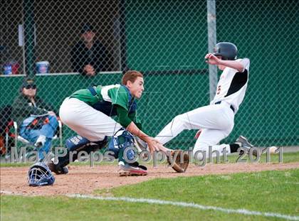Thumbnail 3 in Foothill @ Placer photogallery.