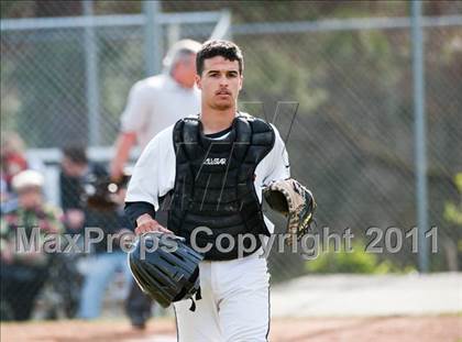 Thumbnail 1 in Foothill @ Placer photogallery.