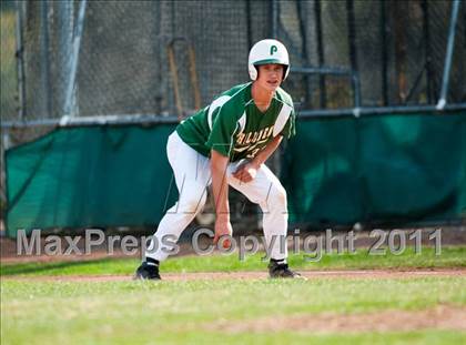 Thumbnail 3 in Foothill @ Placer photogallery.