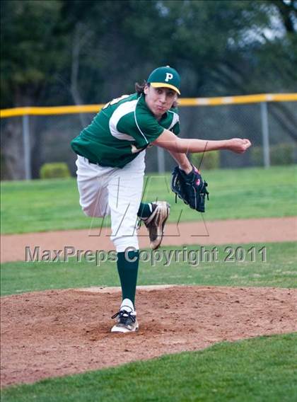 Thumbnail 1 in Foothill @ Placer photogallery.