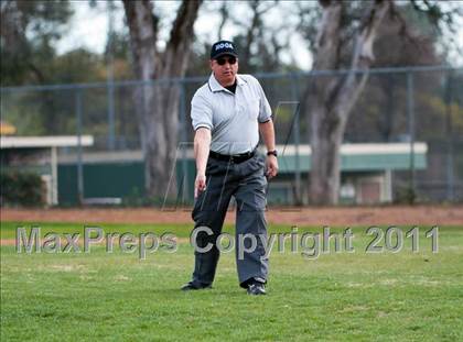 Thumbnail 2 in Foothill @ Placer photogallery.