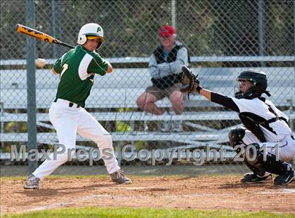 Thumbnail 3 in Foothill @ Placer photogallery.