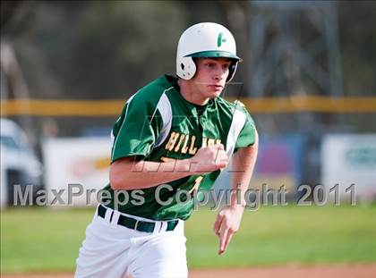 Thumbnail 1 in Foothill @ Placer photogallery.