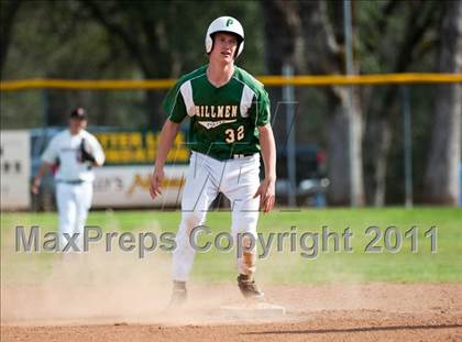 Thumbnail 3 in Foothill @ Placer photogallery.