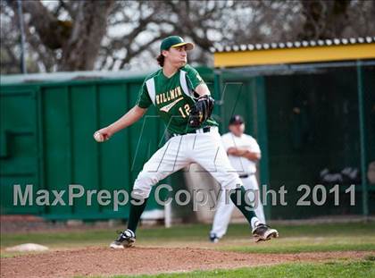 Thumbnail 1 in Foothill @ Placer photogallery.