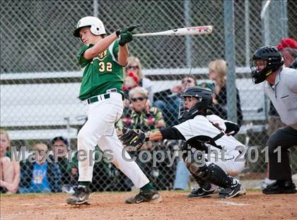 Thumbnail 3 in Foothill @ Placer photogallery.