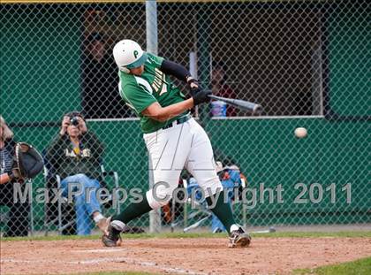 Thumbnail 3 in Foothill @ Placer photogallery.