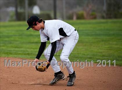 Thumbnail 3 in Foothill @ Placer photogallery.
