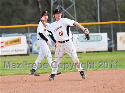 Thumbnail 1 in Foothill @ Placer photogallery.