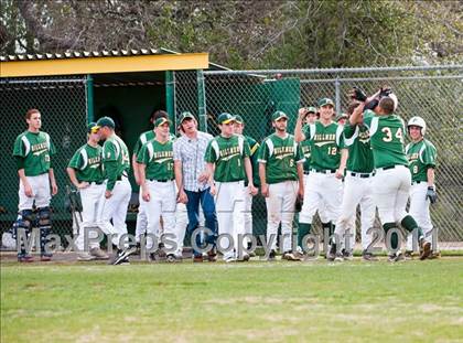 Thumbnail 3 in Foothill @ Placer photogallery.