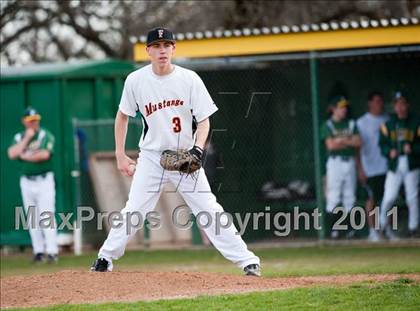 Thumbnail 2 in Foothill @ Placer photogallery.