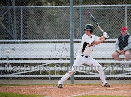 Thumbnail 1 in Foothill @ Placer photogallery.